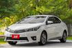 全車原鈑件｜恆溫空調｜安卓機｜衛星導航｜藍芽｜倒車顯影｜里程保證｜  第1張縮圖