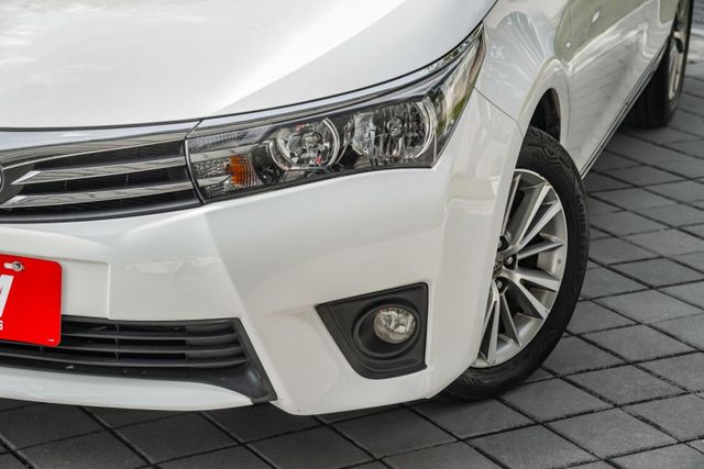 全車原鈑件｜恆溫空調｜安卓機｜衛星導航｜藍芽｜倒車顯影｜里程保證｜  第6張相片