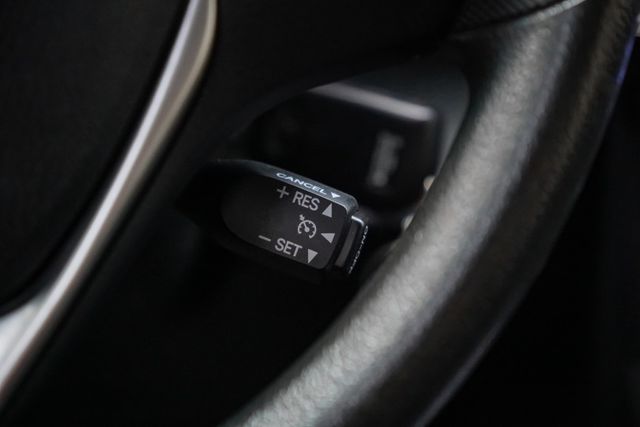 全車原鈑件｜恆溫空調｜安卓機｜衛星導航｜藍芽｜倒車顯影｜里程保證｜  第10張相片