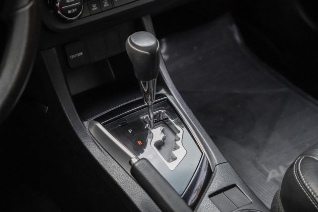 全車原鈑件｜恆溫空調｜安卓機｜衛星導航｜藍芽｜倒車顯影｜里程保證｜  第15張相片