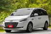 超低里程保證｜僅跑5.8萬公里｜最頂級新車113.9｜JBL音響｜車道偏移｜3D環景攝影｜7座豪華空間｜超級便宜｜  第3張縮圖