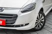 超低里程保證｜僅跑5.8萬公里｜最頂級新車113.9｜JBL音響｜車道偏移｜3D環景攝影｜7座豪華空間｜超級便宜｜  第6張縮圖