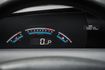 超低里程保證｜僅跑5.8萬公里｜最頂級新車113.9｜JBL音響｜車道偏移｜3D環景攝影｜7座豪華空間｜超級便宜｜  第9張縮圖