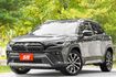 GR運動版｜環景攝影｜CARPLAY｜全車原鈑件｜LV2自動跟車｜車道維持｜運動化底盤