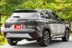 GR運動版｜環景攝影｜CARPLAY｜全車原鈑件｜LV2自動跟車｜車道維持｜運動化底盤  第3張縮圖