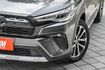 GR運動版｜環景攝影｜CARPLAY｜全車原鈑件｜LV2自動跟車｜車道維持｜運動化底盤  第5張縮圖