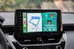 GR運動版｜環景攝影｜CARPLAY｜全車原鈑件｜LV2自動跟車｜車道維持｜運動化底盤  第9張縮圖
