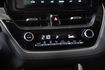 GR運動版｜環景攝影｜CARPLAY｜全車原鈑件｜LV2自動跟車｜車道維持｜運動化底盤  第11張縮圖