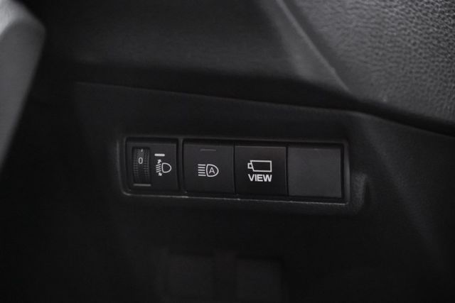 GR運動版｜環景攝影｜CARPLAY｜全車原鈑件｜LV2自動跟車｜車道維持｜運動化底盤  第14張相片