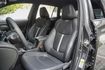 GR運動版｜環景攝影｜CARPLAY｜全車原鈑件｜LV2自動跟車｜車道維持｜運動化底盤  第15張縮圖