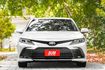 IKEY免鑰匙｜頂級尊絕版｜雙前電動座椅｜CARPLAY｜原廠保養｜原廠保固中｜LV2自動跟車｜車道維持｜全車原鈑件｜  第2張縮圖