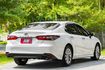 IKEY免鑰匙｜頂級尊絕版｜雙前電動座椅｜CARPLAY｜原廠保養｜原廠保固中｜LV2自動跟車｜車道維持｜全車原鈑件｜  第5張縮圖