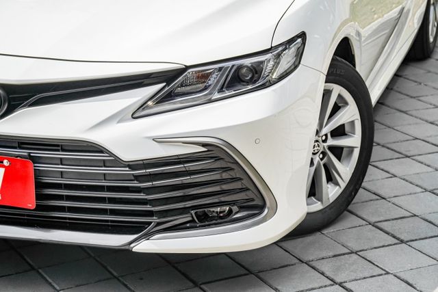 IKEY免鑰匙｜頂級尊絕版｜雙前電動座椅｜CARPLAY｜原廠保養｜原廠保固中｜LV2自動跟車｜車道維持｜全車原鈑件｜  第6張相片