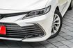 IKEY免鑰匙｜頂級尊絕版｜雙前電動座椅｜CARPLAY｜原廠保養｜原廠保固中｜LV2自動跟車｜車道維持｜全車原鈑件｜  第6張縮圖