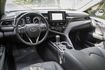 IKEY免鑰匙｜頂級尊絕版｜雙前電動座椅｜CARPLAY｜原廠保養｜原廠保固中｜LV2自動跟車｜車道維持｜全車原鈑件｜  第7張縮圖