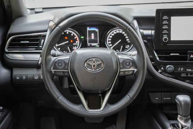 IKEY免鑰匙｜頂級尊絕版｜雙前電動座椅｜CARPLAY｜原廠保養｜原廠保固中｜LV2自動跟車｜車道維持｜全車原鈑件｜  第8張相片