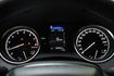 IKEY免鑰匙｜頂級尊絕版｜雙前電動座椅｜CARPLAY｜原廠保養｜原廠保固中｜LV2自動跟車｜車道維持｜全車原鈑件｜  第9張縮圖