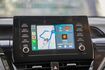 IKEY免鑰匙｜頂級尊絕版｜雙前電動座椅｜CARPLAY｜原廠保養｜原廠保固中｜LV2自動跟車｜車道維持｜全車原鈑件｜  第10張縮圖
