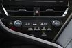IKEY免鑰匙｜頂級尊絕版｜雙前電動座椅｜CARPLAY｜原廠保養｜原廠保固中｜LV2自動跟車｜車道維持｜全車原鈑件｜  第12張縮圖