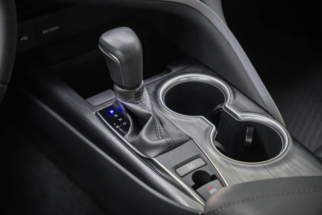 IKEY免鑰匙｜頂級尊絕版｜雙前電動座椅｜CARPLAY｜原廠保養｜原廠保固中｜LV2自動跟車｜車道維持｜全車原鈑件｜  第13張相片