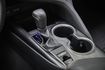 IKEY免鑰匙｜頂級尊絕版｜雙前電動座椅｜CARPLAY｜原廠保養｜原廠保固中｜LV2自動跟車｜車道維持｜全車原鈑件｜  第13張縮圖