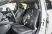IKEY免鑰匙｜頂級尊絕版｜雙前電動座椅｜CARPLAY｜原廠保養｜原廠保固中｜LV2自動跟車｜車道維持｜全車原鈑件｜  第14張縮圖