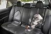 IKEY免鑰匙｜頂級尊絕版｜雙前電動座椅｜CARPLAY｜原廠保養｜原廠保固中｜LV2自動跟車｜車道維持｜全車原鈑件｜  第15張縮圖