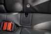 IKEY免鑰匙｜頂級尊絕版｜雙前電動座椅｜CARPLAY｜原廠保養｜原廠保固中｜LV2自動跟車｜車道維持｜全車原鈑件｜  第17張縮圖