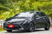 全車原鈑件｜20年式旗艦頂級版｜全速域｜LTA｜CARPLAY｜跑車座椅｜電動腰靠｜數位液晶儀表｜里程保證｜18吋鋁圈｜  第1張縮圖