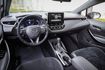 全車原鈑件｜20年式旗艦頂級版｜全速域｜LTA｜CARPLAY｜跑車座椅｜電動腰靠｜數位液晶儀表｜里程保證｜18吋鋁圈｜  第5張縮圖