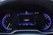 全車原鈑件｜20年式旗艦頂級版｜全速域｜LTA｜CARPLAY｜跑車座椅｜電動腰靠｜數位液晶儀表｜里程保證｜18吋鋁圈｜  第6張縮圖
