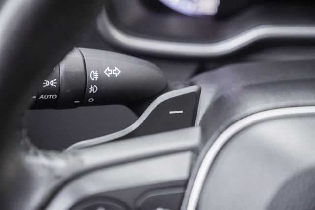全車原鈑件｜20年式旗艦頂級版｜全速域｜LTA｜CARPLAY｜跑車座椅｜電動腰靠｜數位液晶儀表｜里程保證｜18吋鋁圈｜  第7張相片