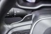 全車原鈑件｜20年式旗艦頂級版｜全速域｜LTA｜CARPLAY｜跑車座椅｜電動腰靠｜數位液晶儀表｜里程保證｜18吋鋁圈｜  第7張縮圖