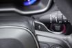 全車原鈑件｜20年式旗艦頂級版｜全速域｜LTA｜CARPLAY｜跑車座椅｜電動腰靠｜數位液晶儀表｜里程保證｜18吋鋁圈｜  第8張縮圖