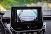全車原鈑件｜20年式旗艦頂級版｜全速域｜LTA｜CARPLAY｜跑車座椅｜電動腰靠｜數位液晶儀表｜里程保證｜18吋鋁圈｜  第10張縮圖