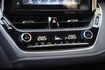 全車原鈑件｜20年式旗艦頂級版｜全速域｜LTA｜CARPLAY｜跑車座椅｜電動腰靠｜數位液晶儀表｜里程保證｜18吋鋁圈｜  第11張縮圖