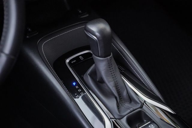 全車原鈑件｜20年式旗艦頂級版｜全速域｜LTA｜CARPLAY｜跑車座椅｜電動腰靠｜數位液晶儀表｜里程保證｜18吋鋁圈｜  第12張相片