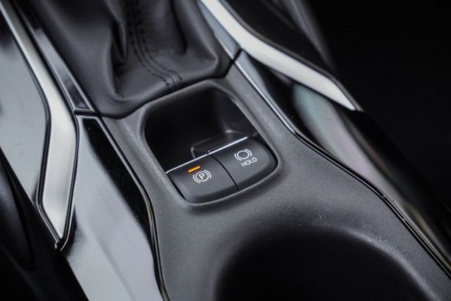 全車原鈑件｜20年式旗艦頂級版｜全速域｜LTA｜CARPLAY｜跑車座椅｜電動腰靠｜數位液晶儀表｜里程保證｜18吋鋁圈｜  第13張相片