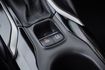 全車原鈑件｜20年式旗艦頂級版｜全速域｜LTA｜CARPLAY｜跑車座椅｜電動腰靠｜數位液晶儀表｜里程保證｜18吋鋁圈｜  第13張縮圖