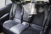 全車原鈑件｜20年式旗艦頂級版｜全速域｜LTA｜CARPLAY｜跑車座椅｜電動腰靠｜數位液晶儀表｜里程保證｜18吋鋁圈｜  第18張縮圖