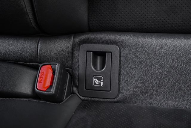 全車原鈑件｜20年式旗艦頂級版｜全速域｜LTA｜CARPLAY｜跑車座椅｜電動腰靠｜數位液晶儀表｜里程保證｜18吋鋁圈｜  第19張相片