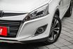 車便宜好入手｜超低里程保證｜全車原鈑件｜環景攝影｜電動尾門｜菱格紋皮椅｜車況優質｜  第5張縮圖