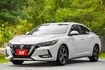 原廠新車保固至2027年｜可全額分期｜無線CARPLAY｜環景攝影｜車道偏移｜前後雷達｜  第2張縮圖
