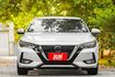原廠新車保固至2027年｜可全額分期｜無線CARPLAY｜環景攝影｜車道偏移｜前後雷達｜  第3張縮圖
