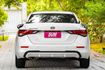 原廠新車保固至2027年｜可全額分期｜無線CARPLAY｜環景攝影｜車道偏移｜前後雷達｜  第4張縮圖
