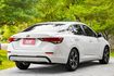 原廠新車保固至2027年｜可全額分期｜無線CARPLAY｜環景攝影｜車道偏移｜前後雷達｜  第5張縮圖