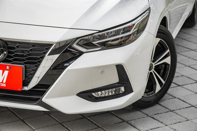 原廠新車保固至2027年｜可全額分期｜無線CARPLAY｜環景攝影｜車道偏移｜前後雷達｜  第6張相片