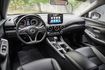 原廠新車保固至2027年｜可全額分期｜無線CARPLAY｜環景攝影｜車道偏移｜前後雷達｜  第7張縮圖