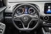 原廠新車保固至2027年｜可全額分期｜無線CARPLAY｜環景攝影｜車道偏移｜前後雷達｜  第8張縮圖