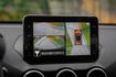 原廠新車保固至2027年｜可全額分期｜無線CARPLAY｜環景攝影｜車道偏移｜前後雷達｜  第11張縮圖